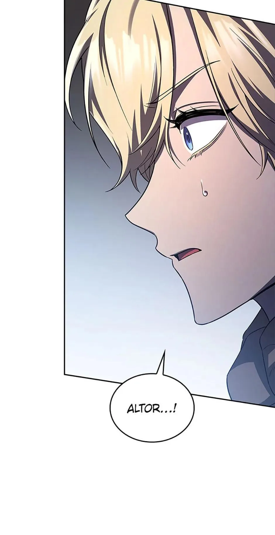 The Infinite Mage Chapter 61 – Page 82