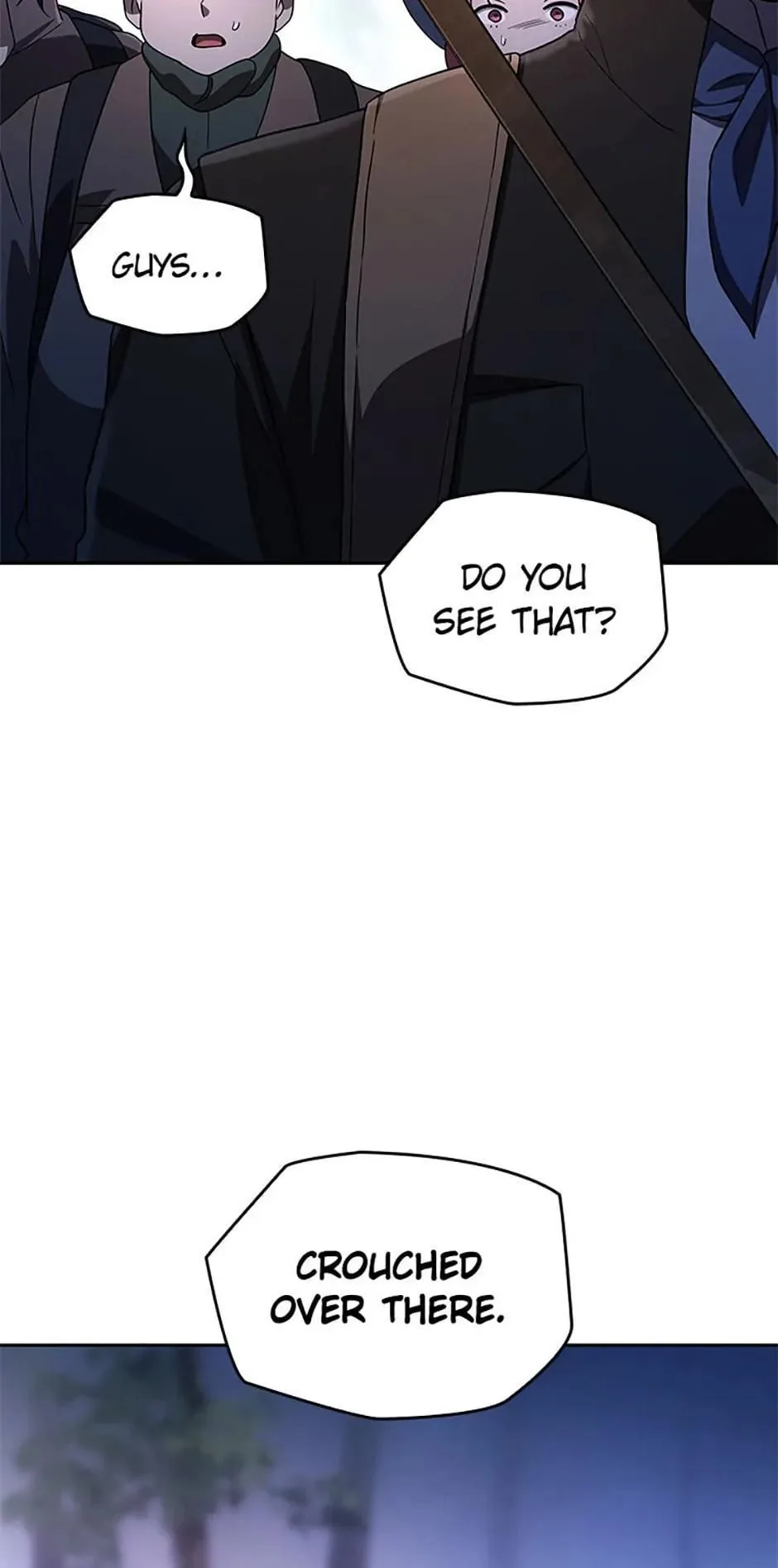 The Infinite Mage Chapter 61 – Page 85