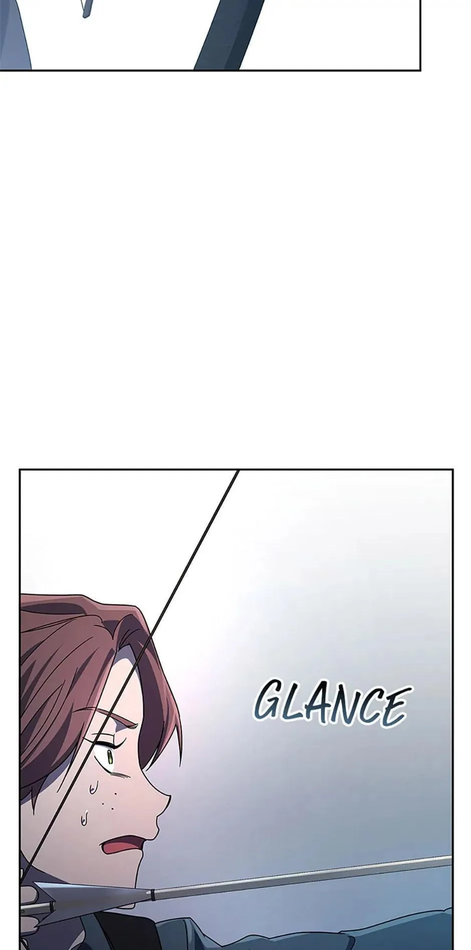 The Infinite Mage Chapter 61 – Page 90