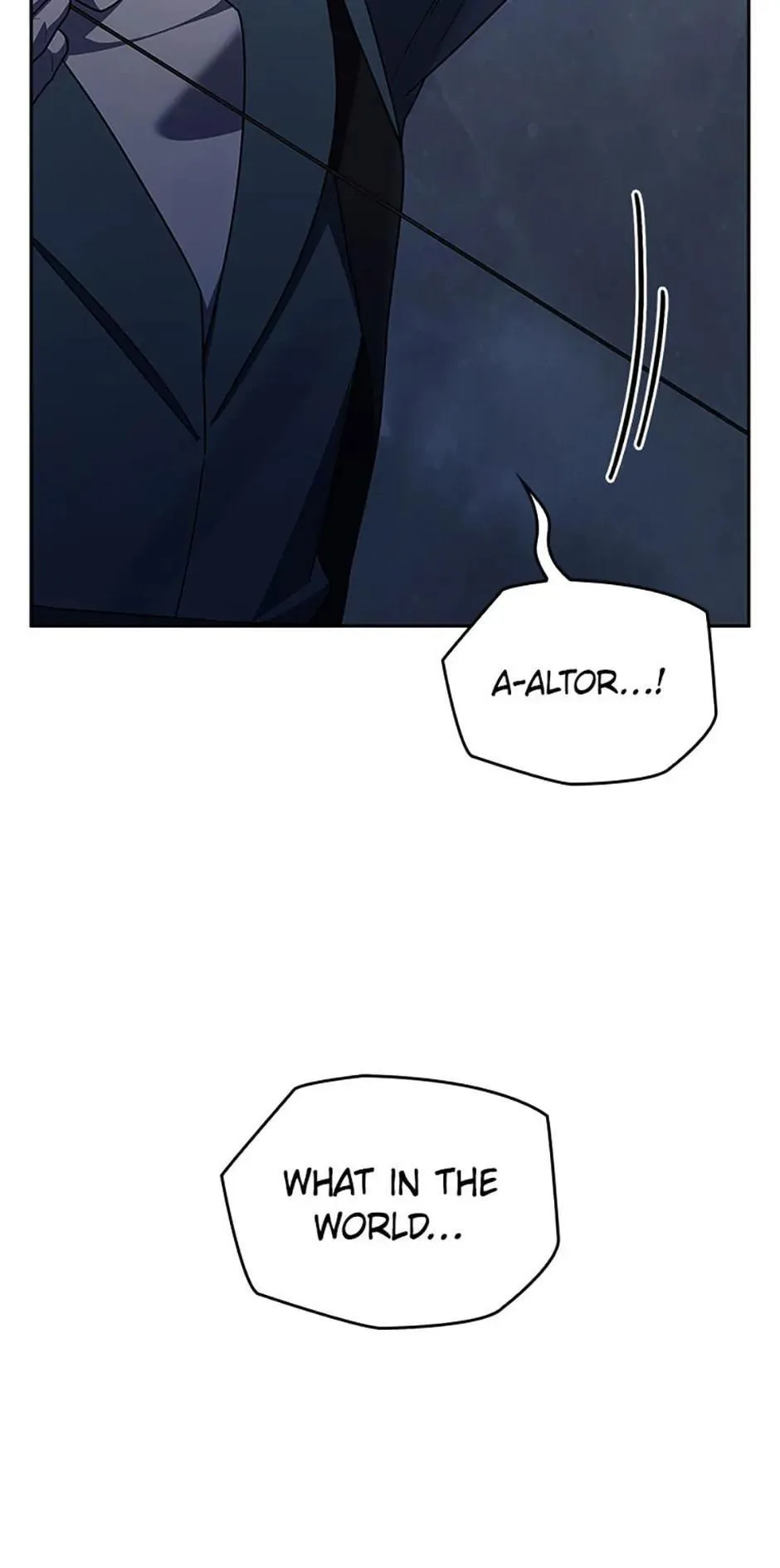 The Infinite Mage Chapter 61 – Page 92