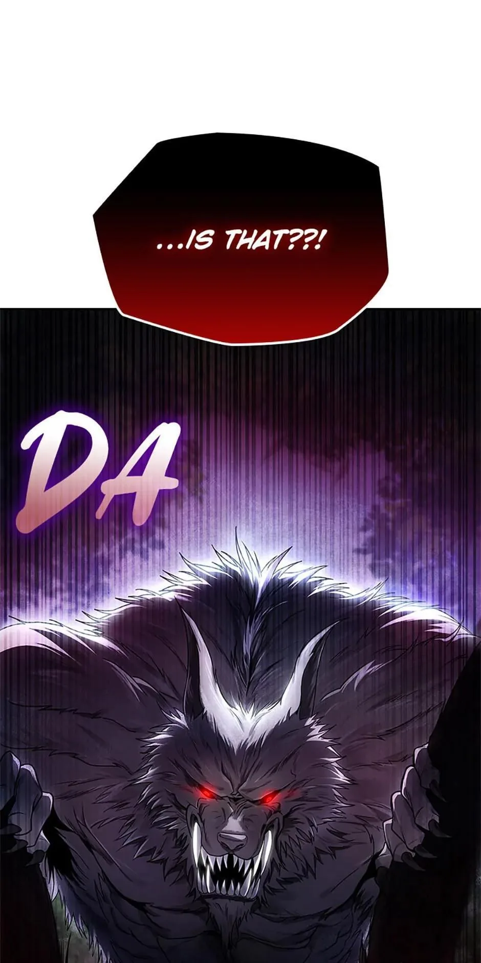 The Infinite Mage Chapter 61 – Page 93