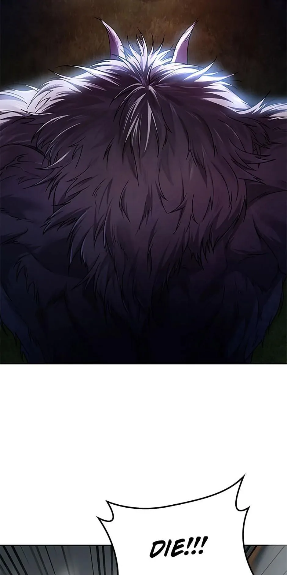 The Infinite Mage Chapter 61 – Page 97