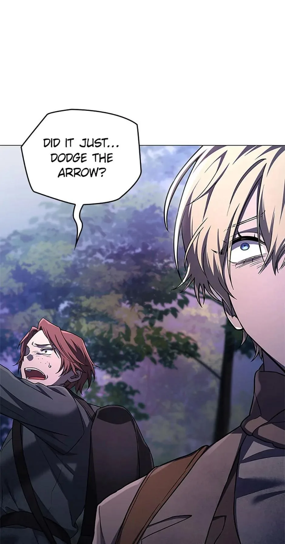 The Infinite Mage Chapter 61 – Page 101