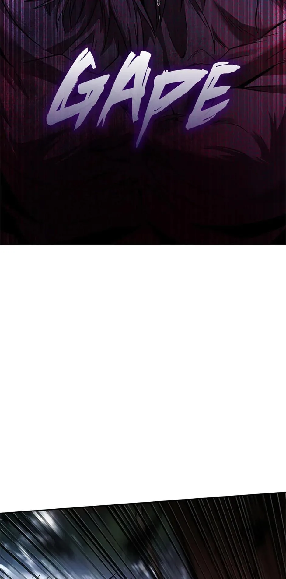 The Infinite Mage Chapter 62 – Page 3