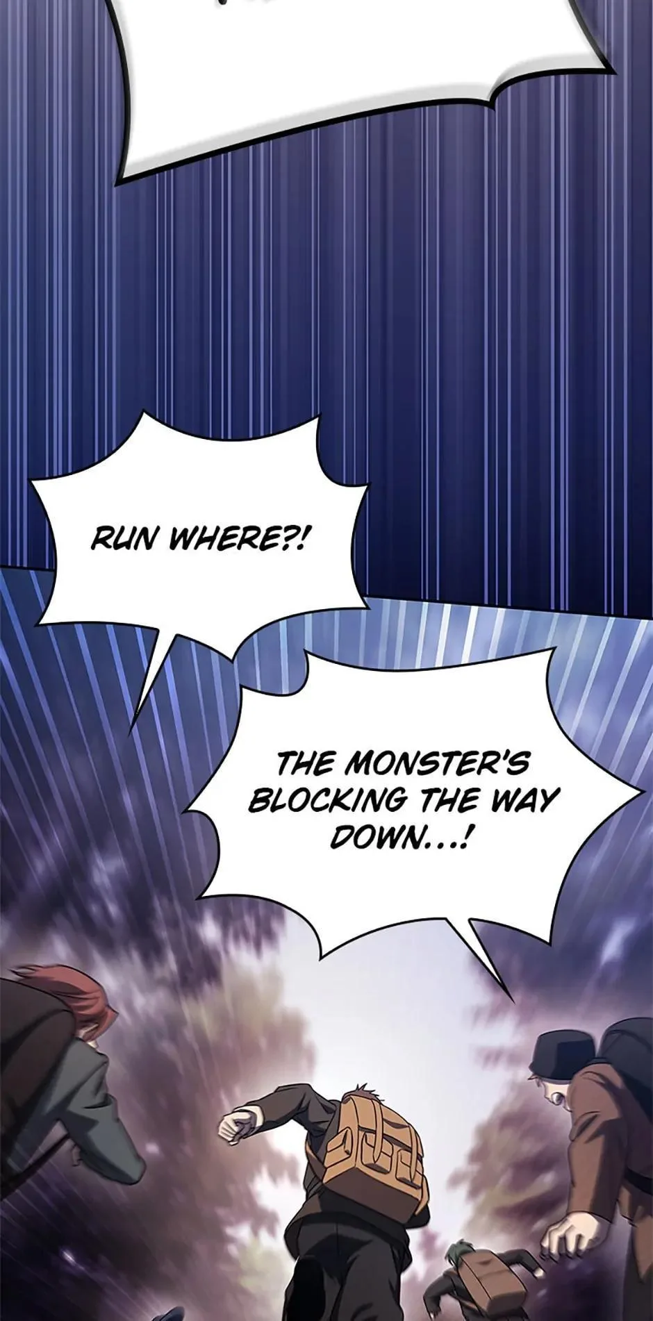 The Infinite Mage Chapter 62 – Page 7