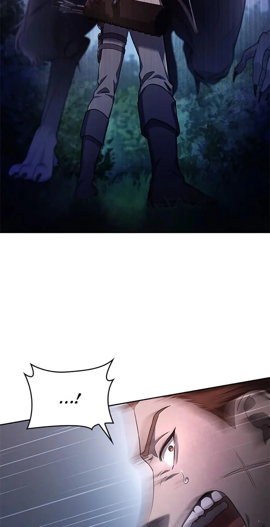 The Infinite Mage Chapter 62 – Page 11