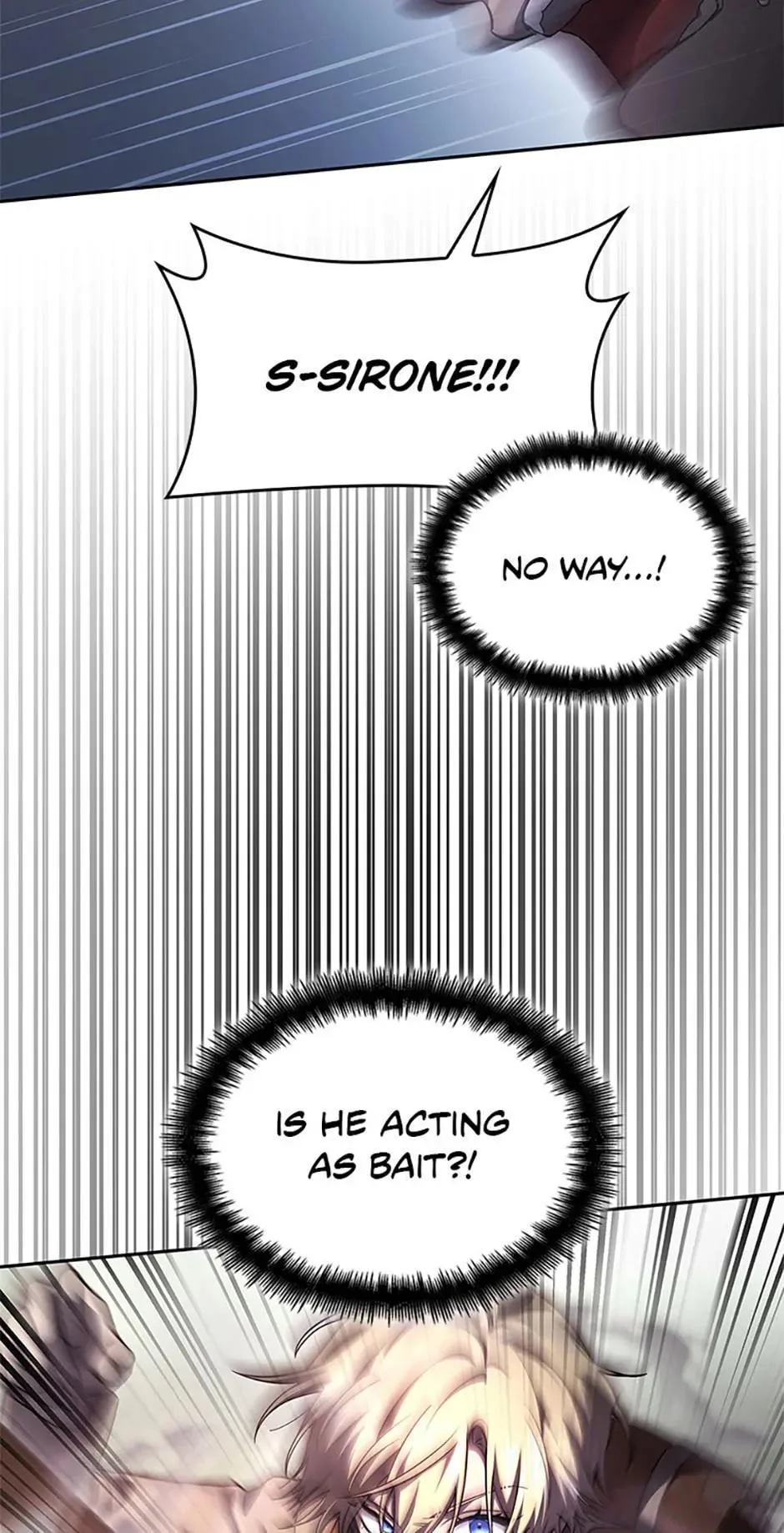 The Infinite Mage Chapter 62 – Page 12