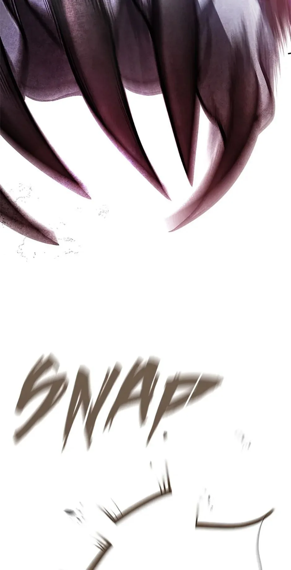 The Infinite Mage Chapter 62 – Page 15