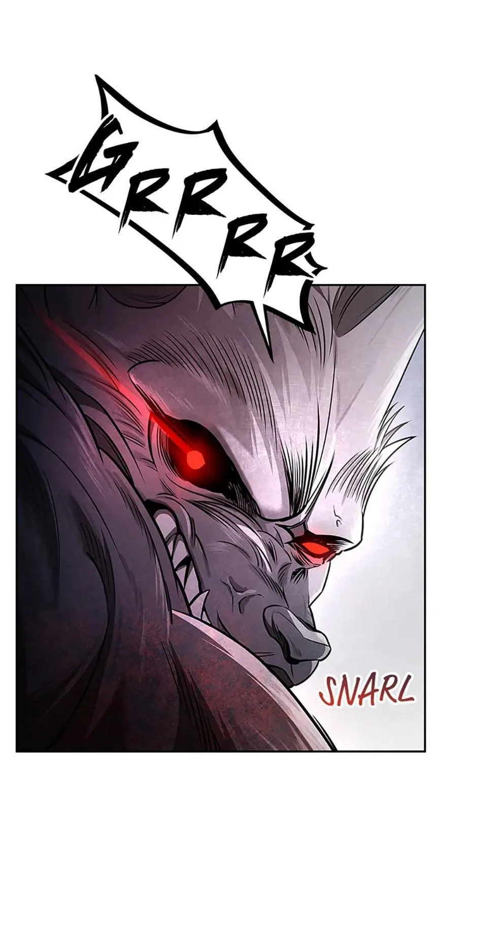 The Infinite Mage Chapter 62 – Page 18