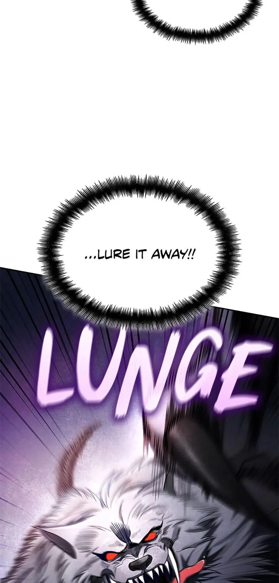 The Infinite Mage Chapter 62 – Page 20