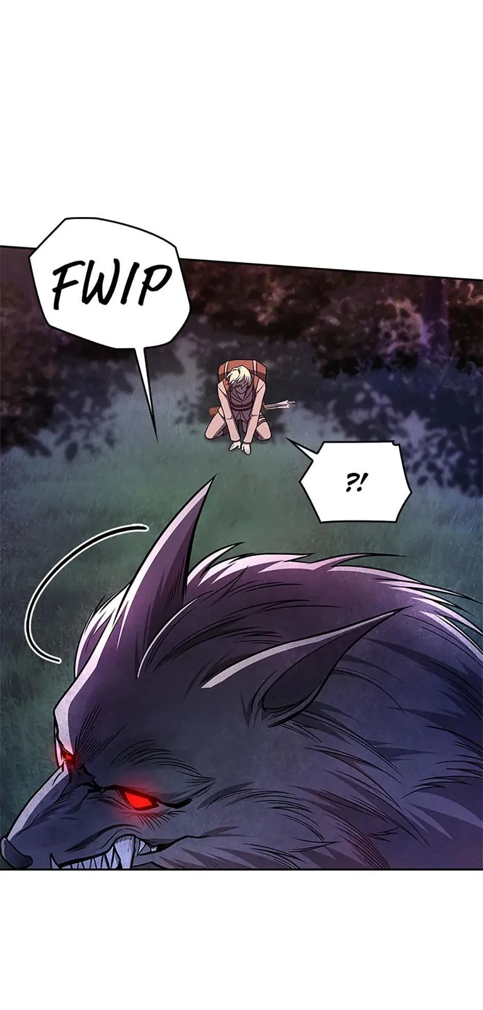 The Infinite Mage Chapter 62 – Page 26