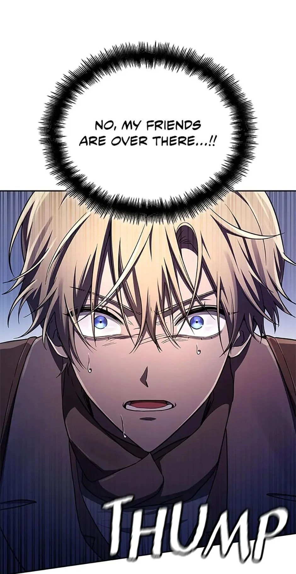 The Infinite Mage Chapter 62 – Page 27