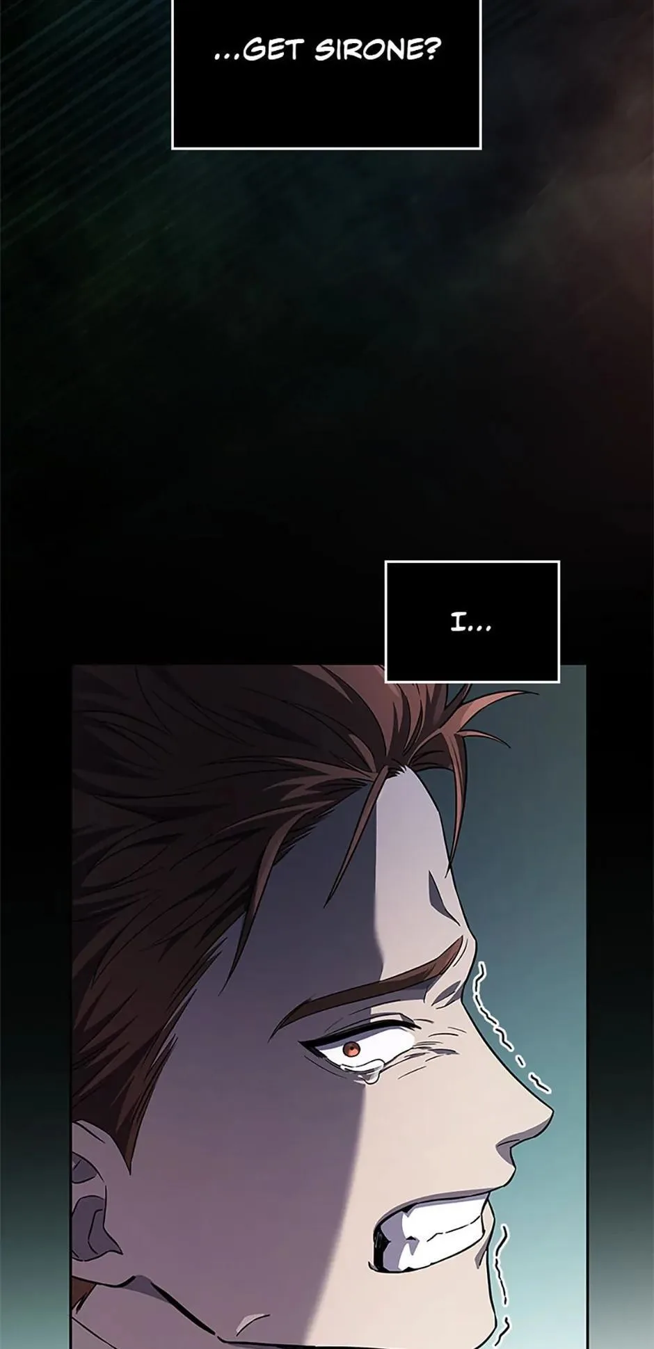 The Infinite Mage Chapter 62 – Page 38