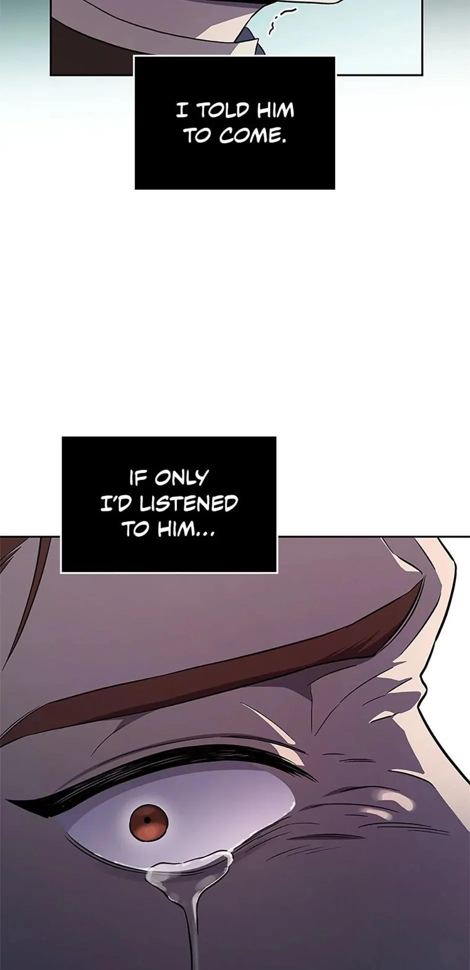 The Infinite Mage Chapter 62 – Page 39