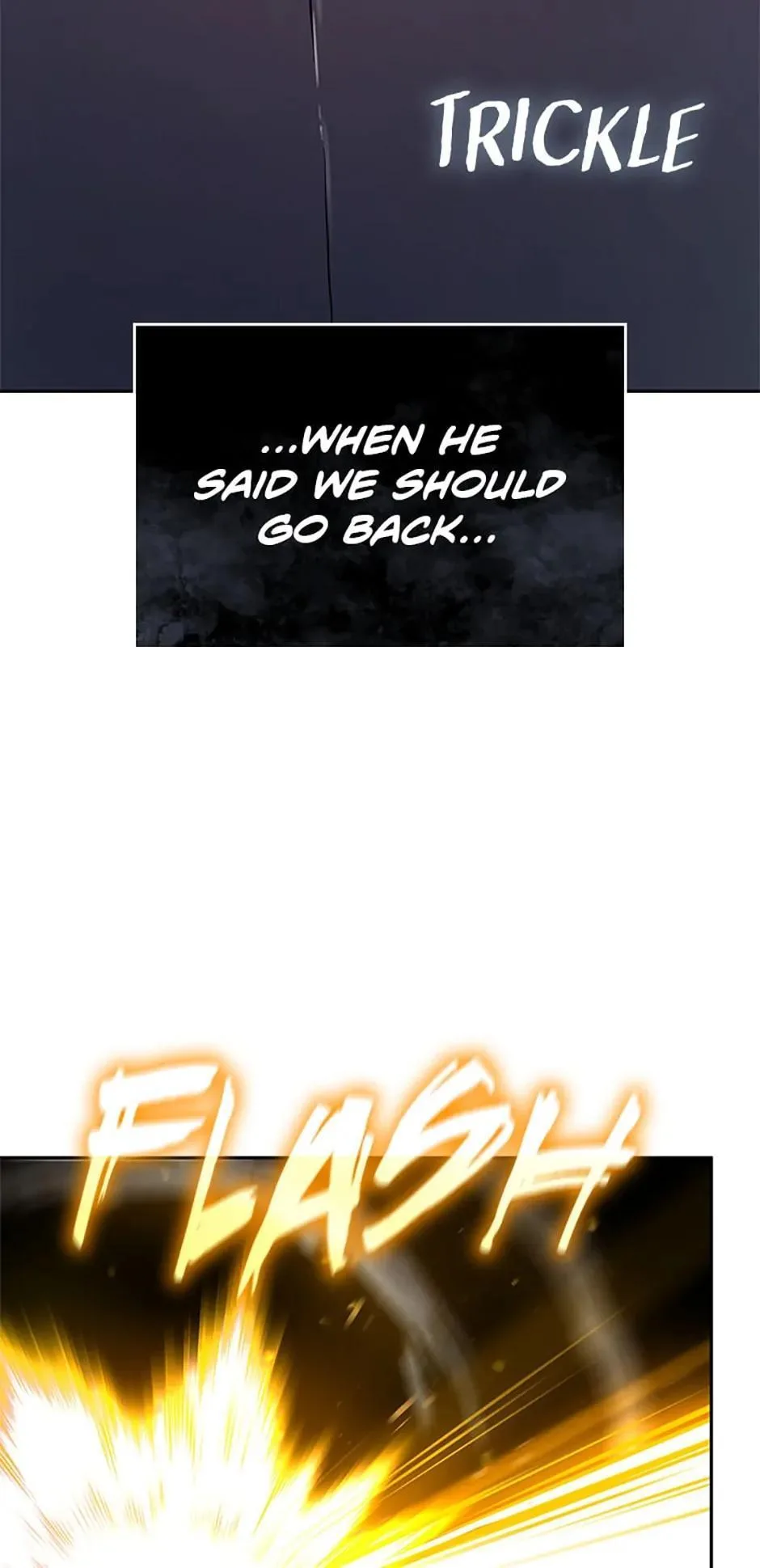 The Infinite Mage Chapter 62 – Page 40