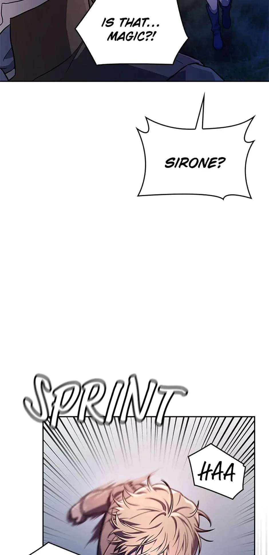 The Infinite Mage Chapter 62 – Page 44