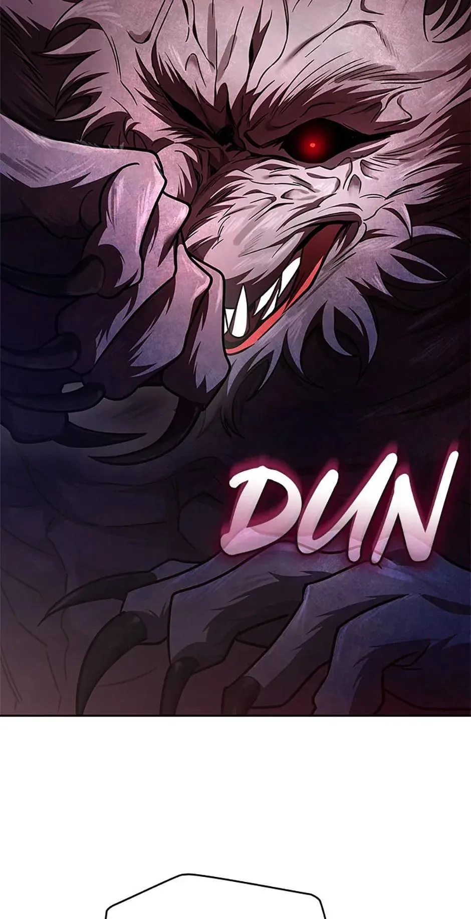 The Infinite Mage Chapter 62 – Page 48