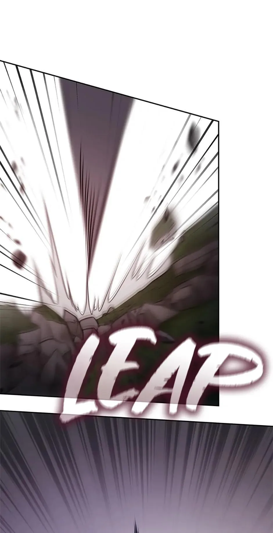 The Infinite Mage Chapter 62 – Page 50