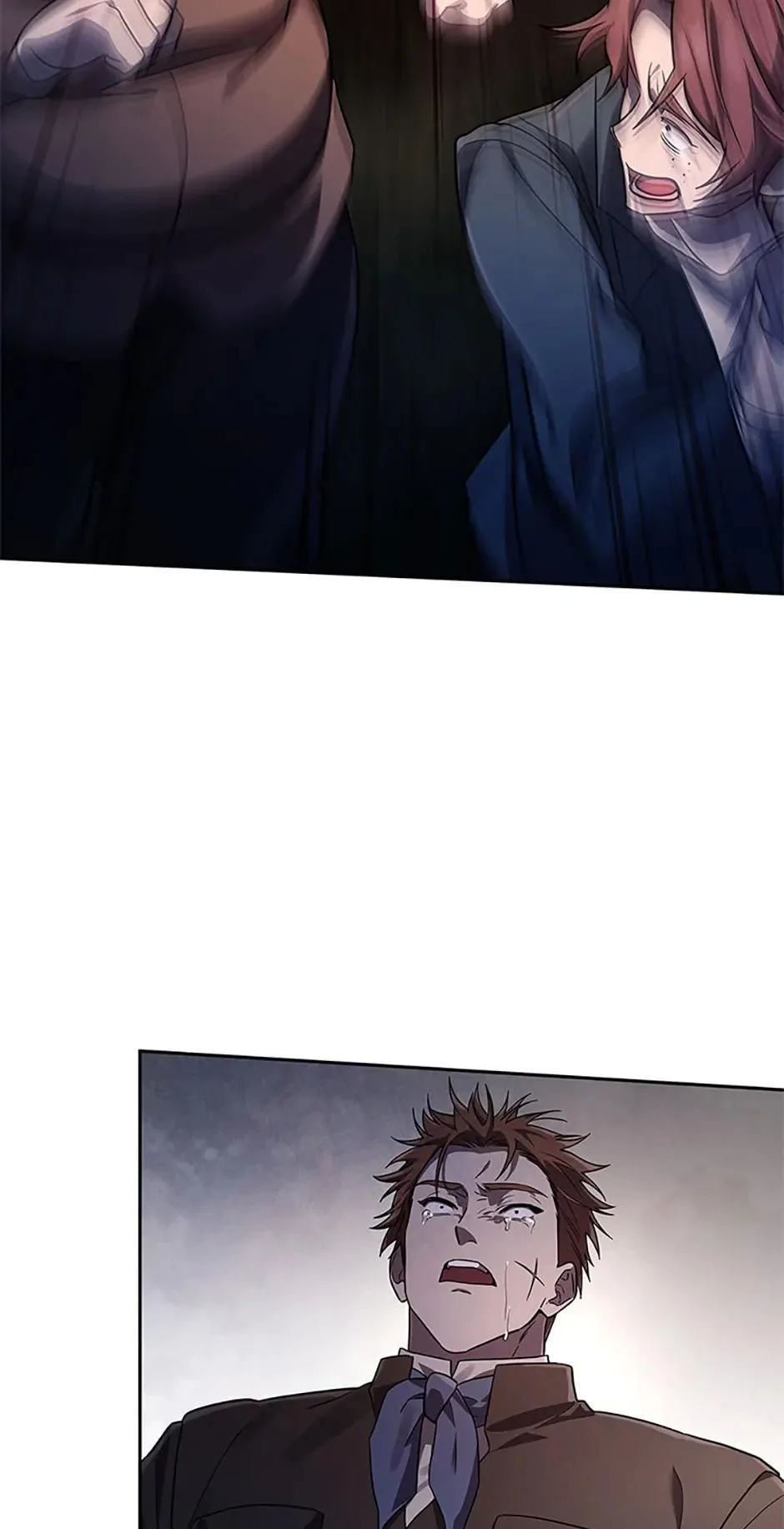 The Infinite Mage Chapter 62 – Page 52