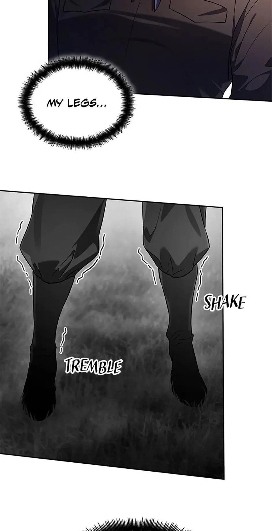 The Infinite Mage Chapter 62 – Page 53