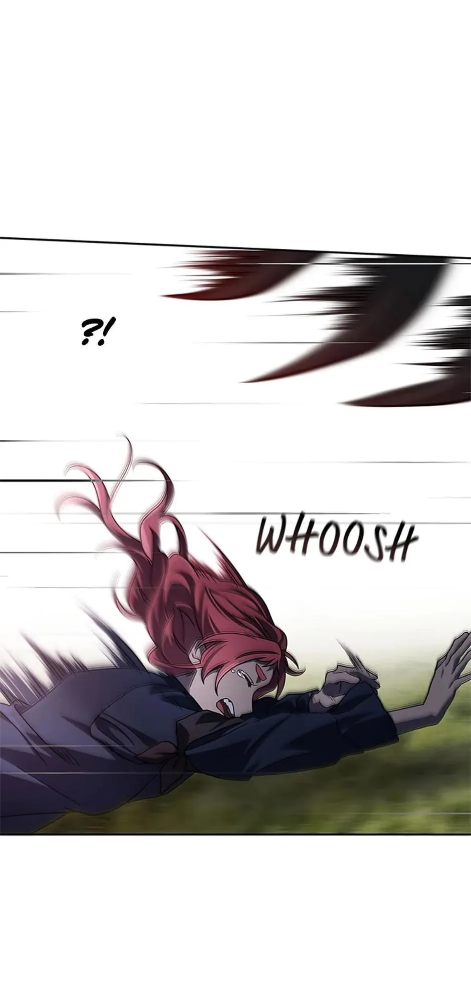 The Infinite Mage Chapter 62 – Page 56