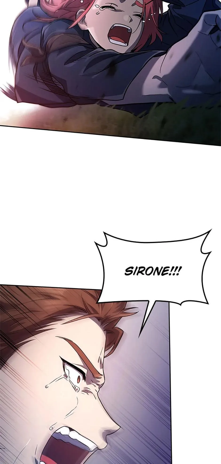 The Infinite Mage Chapter 62 – Page 58