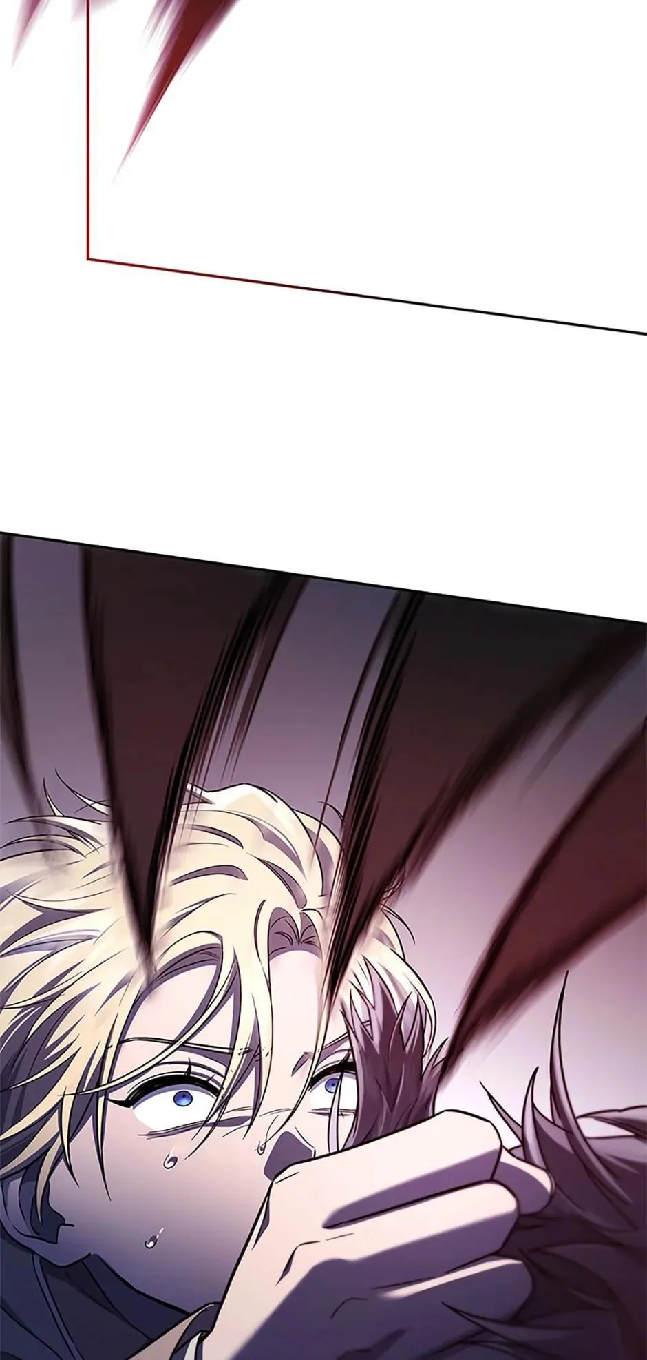 The Infinite Mage Chapter 62 – Page 60
