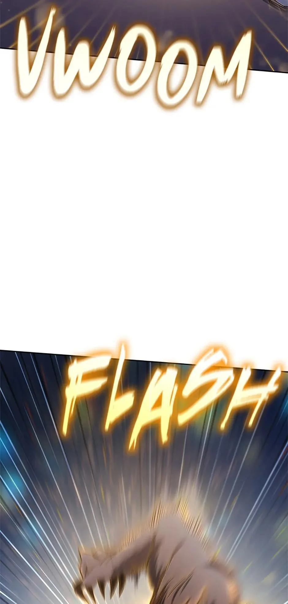 The Infinite Mage Chapter 62 – Page 62