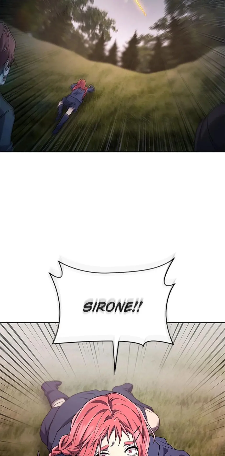The Infinite Mage Chapter 62 – Page 65