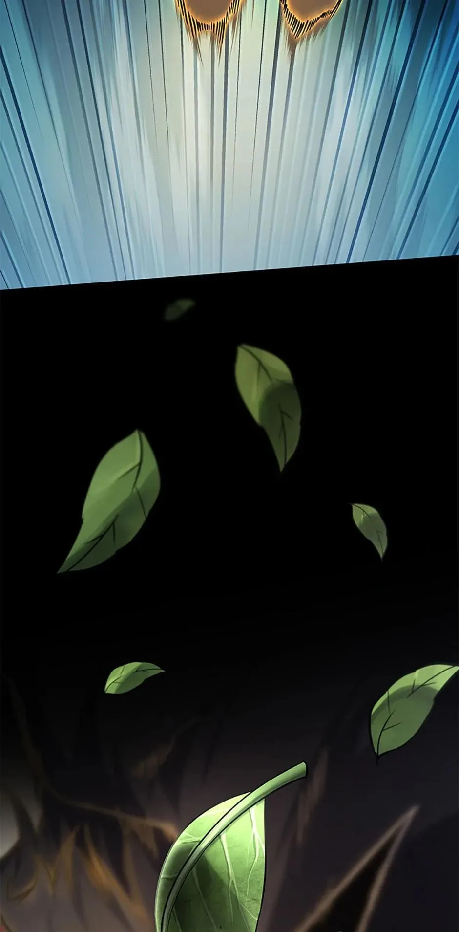 The Infinite Mage Chapter 62 – Page 70