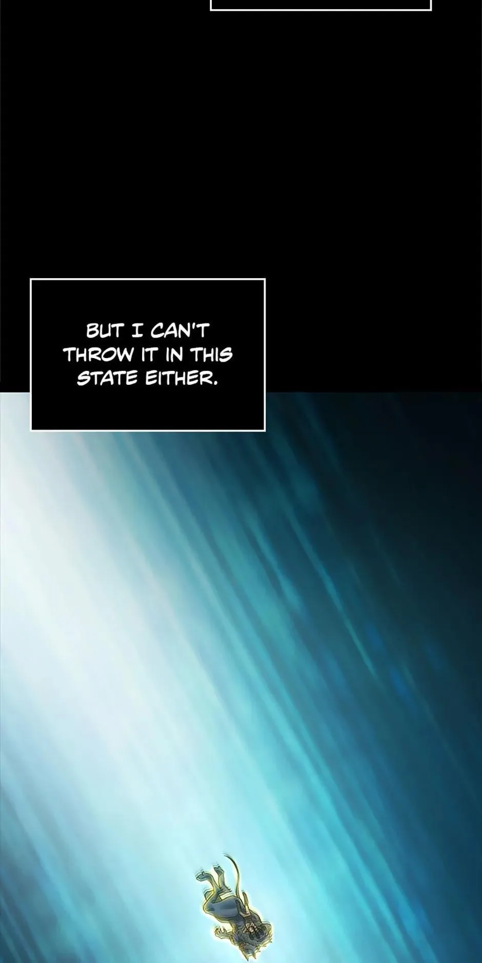 The Infinite Mage Chapter 62 – Page 73