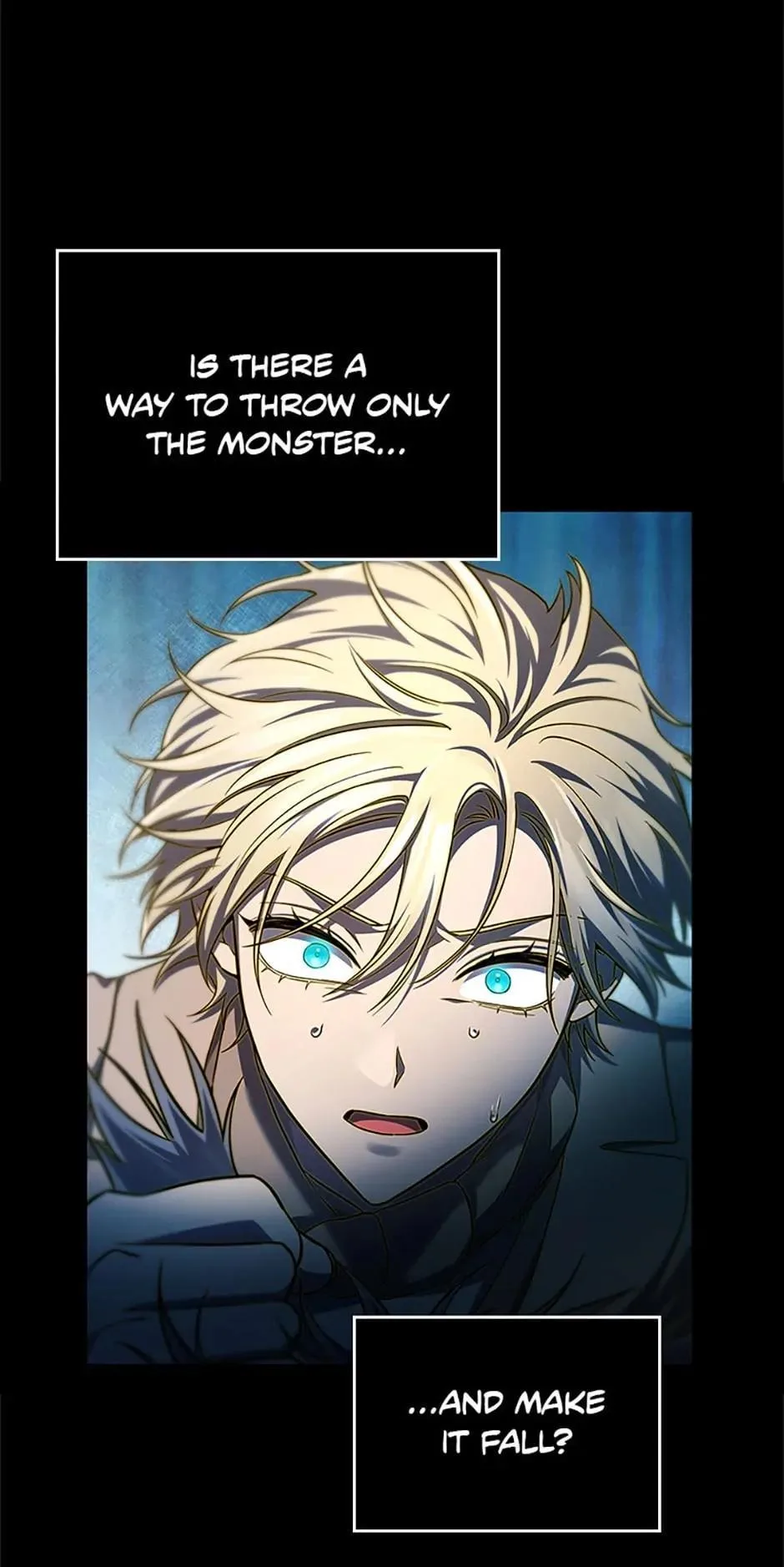 The Infinite Mage Chapter 62 – Page 75