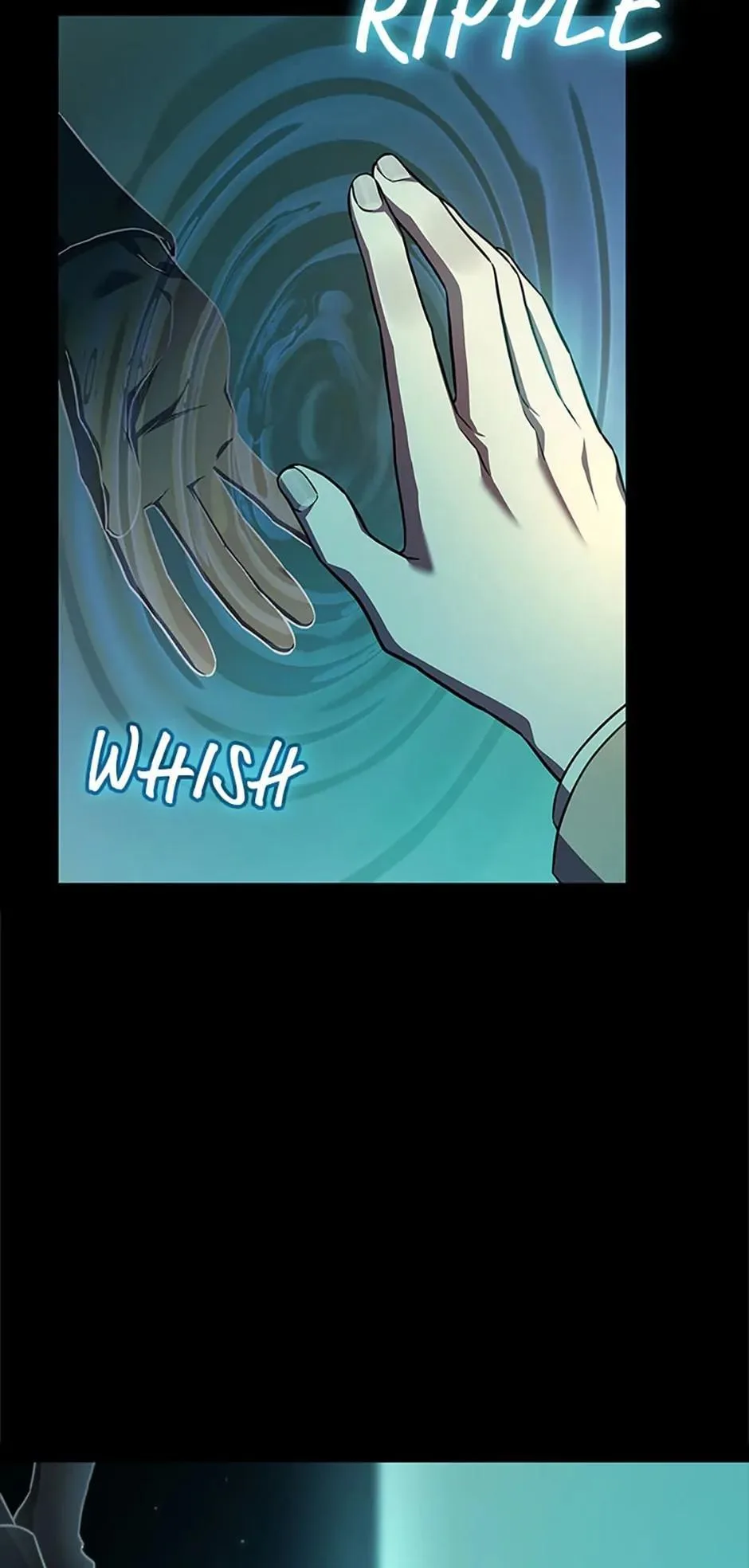 The Infinite Mage Chapter 62 – Page 83