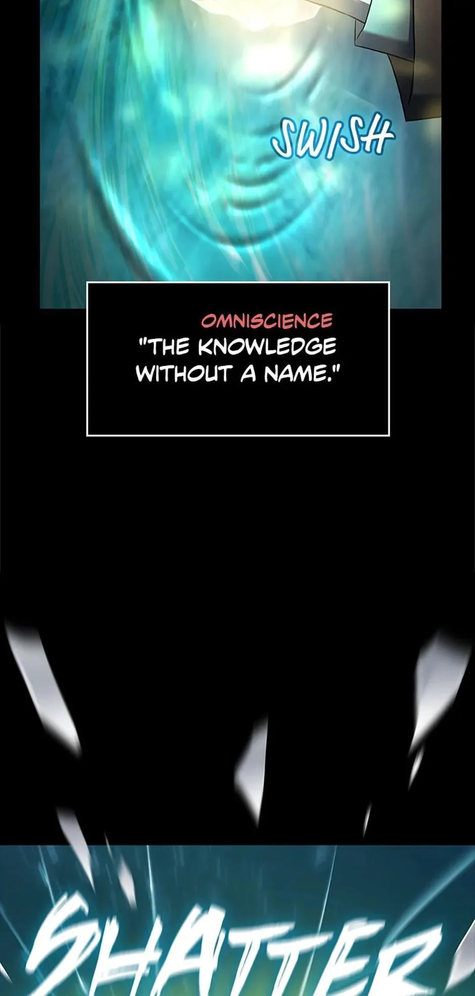 The Infinite Mage Chapter 62 – Page 86