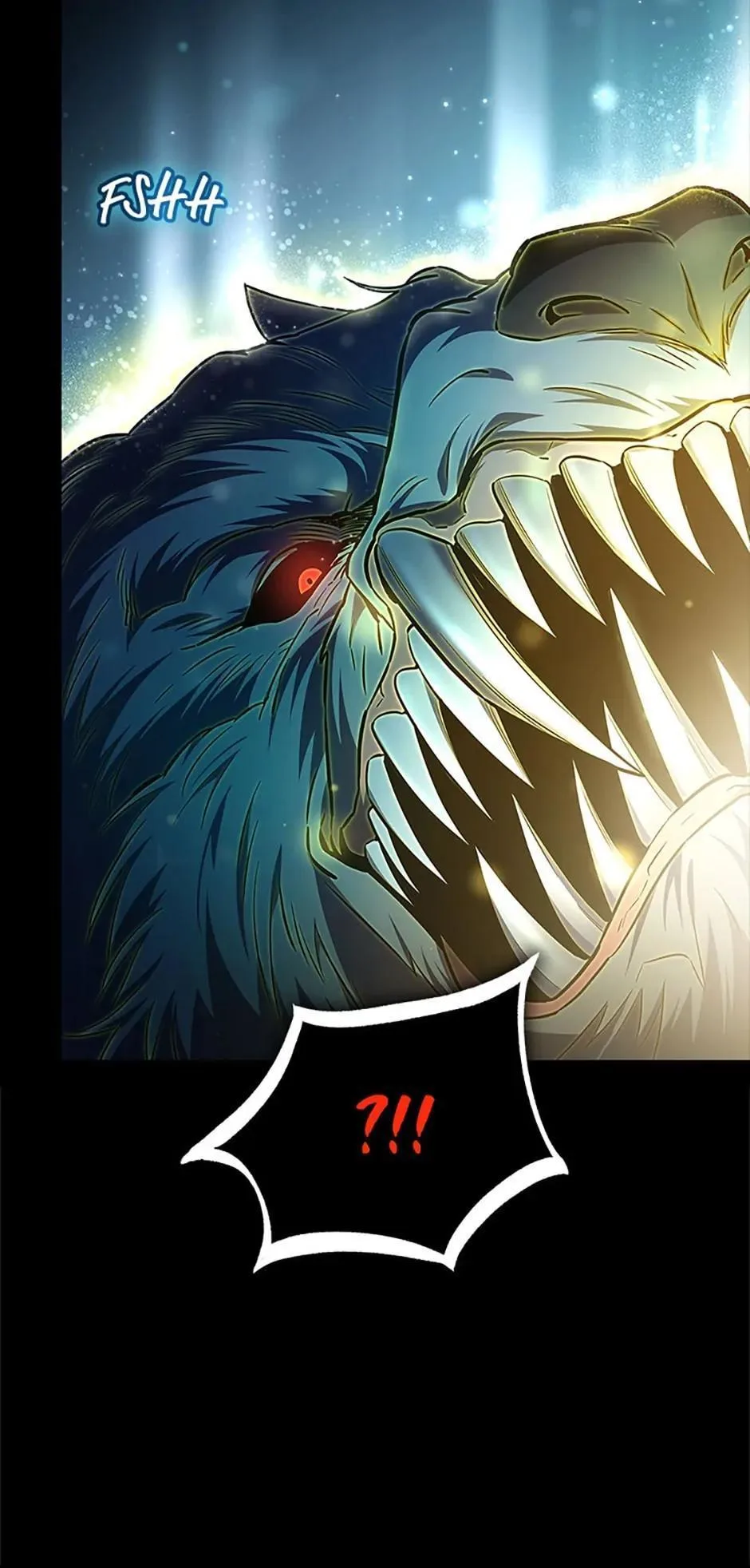 The Infinite Mage Chapter 62 – Page 90