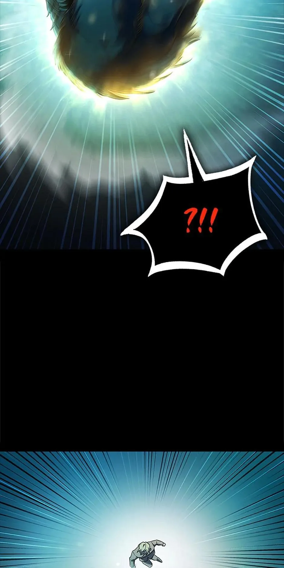 The Infinite Mage Chapter 62 – Page 92