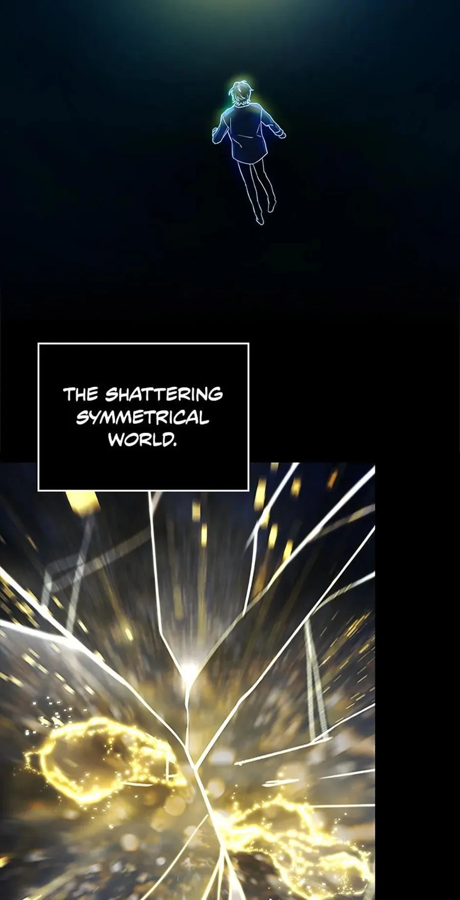 The Infinite Mage Chapter 63 – Page 4