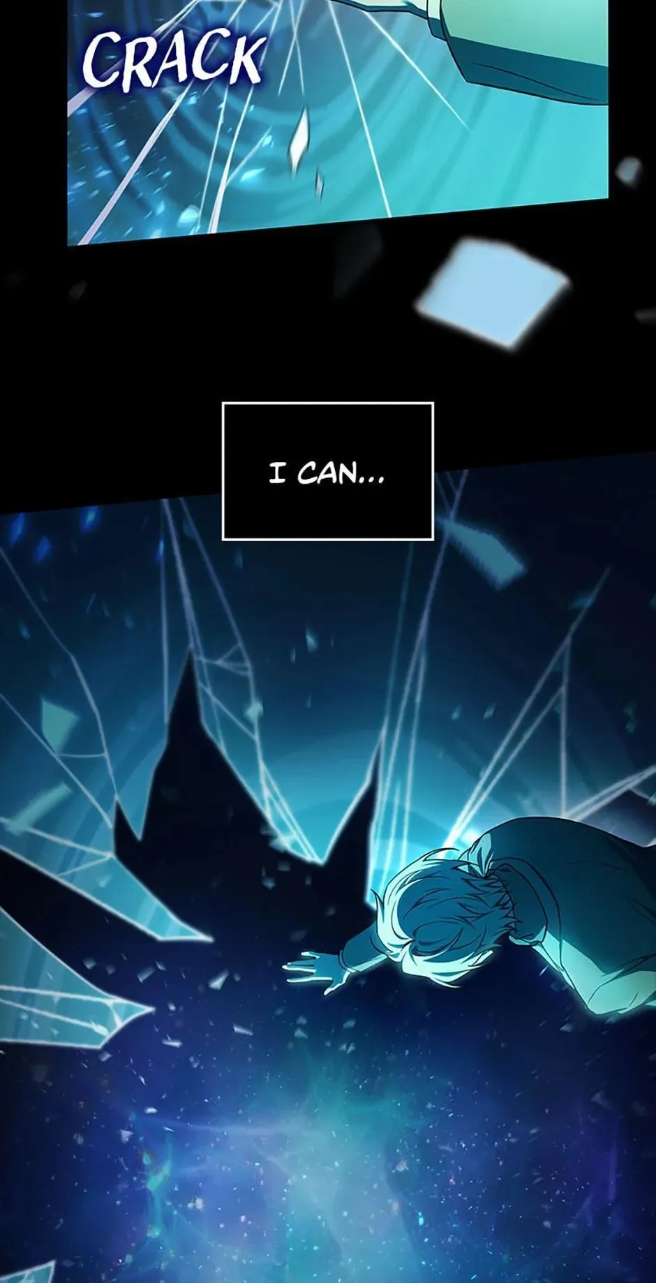 The Infinite Mage Chapter 63 – Page 7