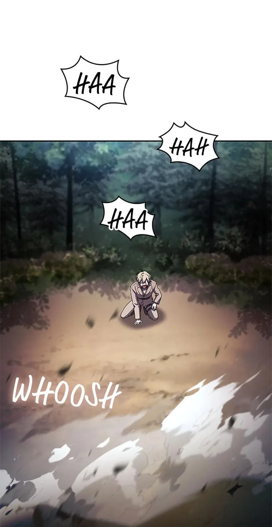 The Infinite Mage Chapter 63 – Page 14