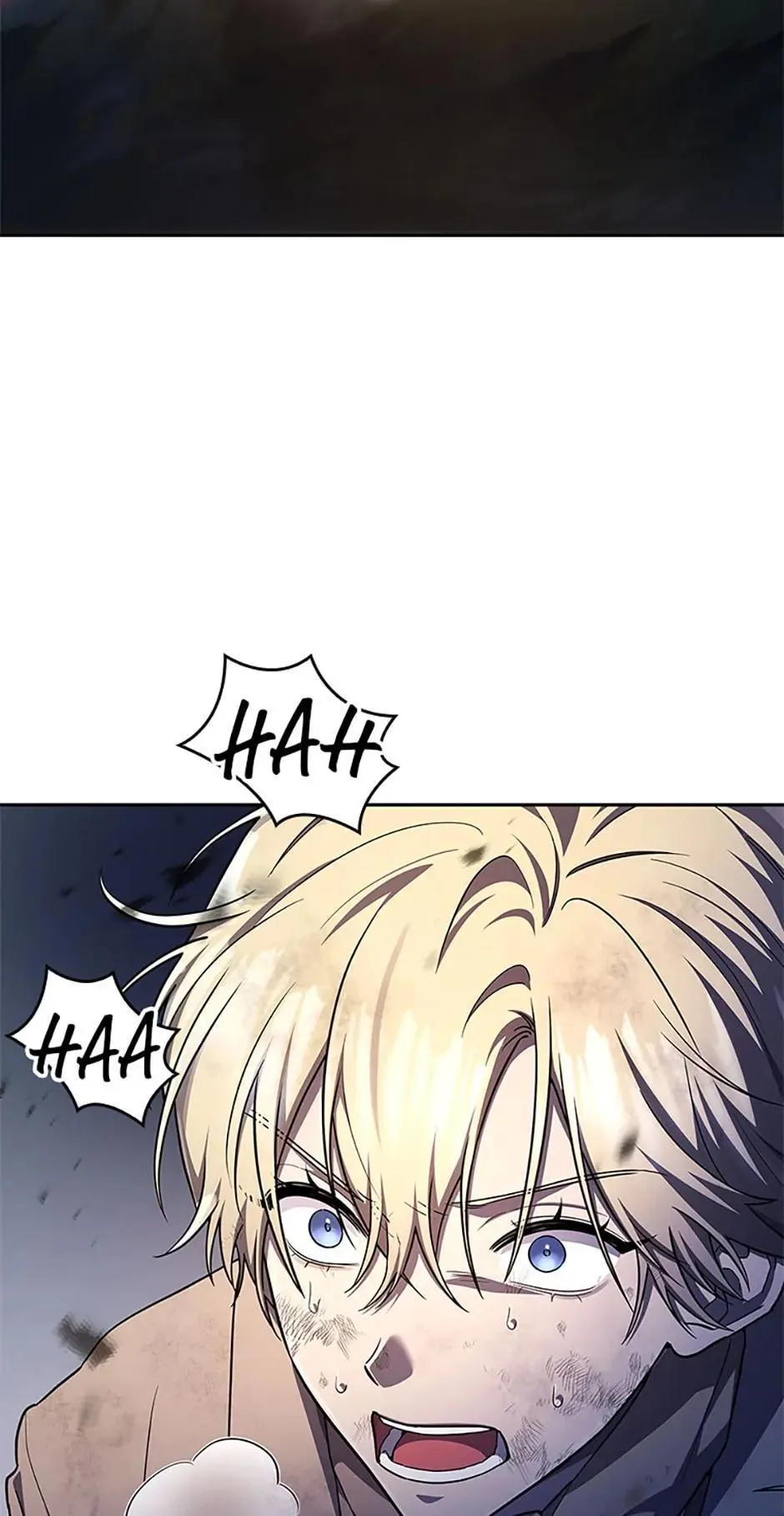 The Infinite Mage Chapter 63 – Page 15