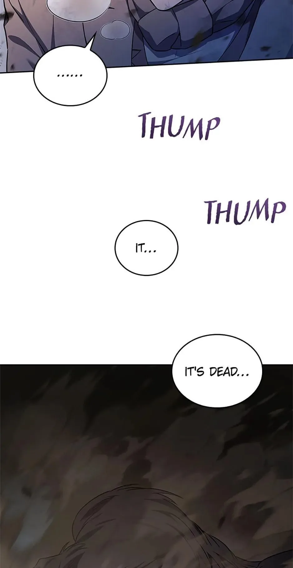 The Infinite Mage Chapter 63 – Page 16