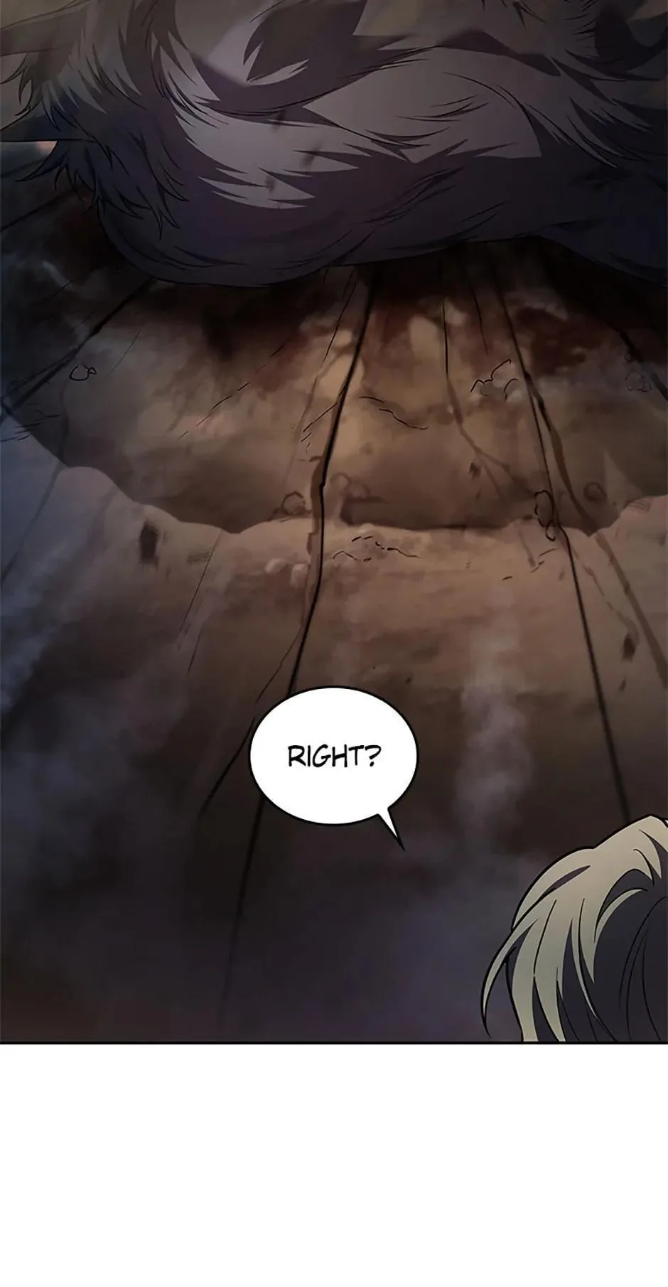 The Infinite Mage Chapter 63 – Page 17