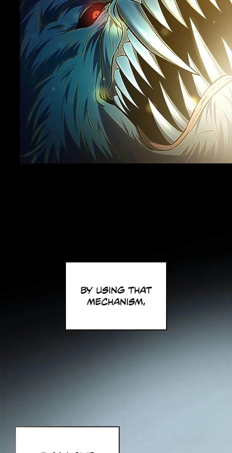 The Infinite Mage Chapter 63 – Page 21