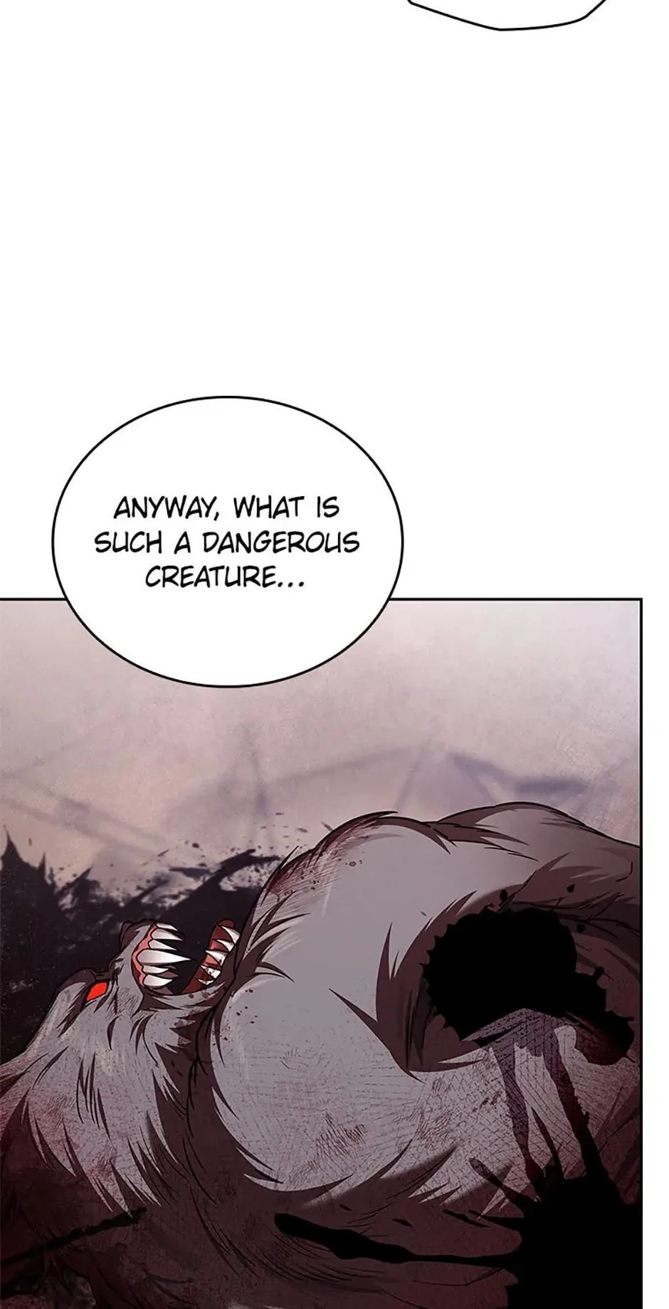 The Infinite Mage Chapter 63 – Page 23