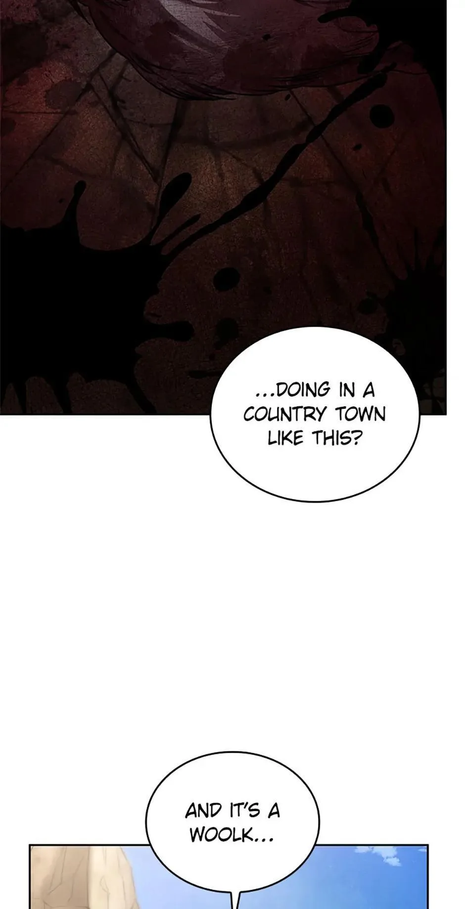 The Infinite Mage Chapter 63 – Page 24