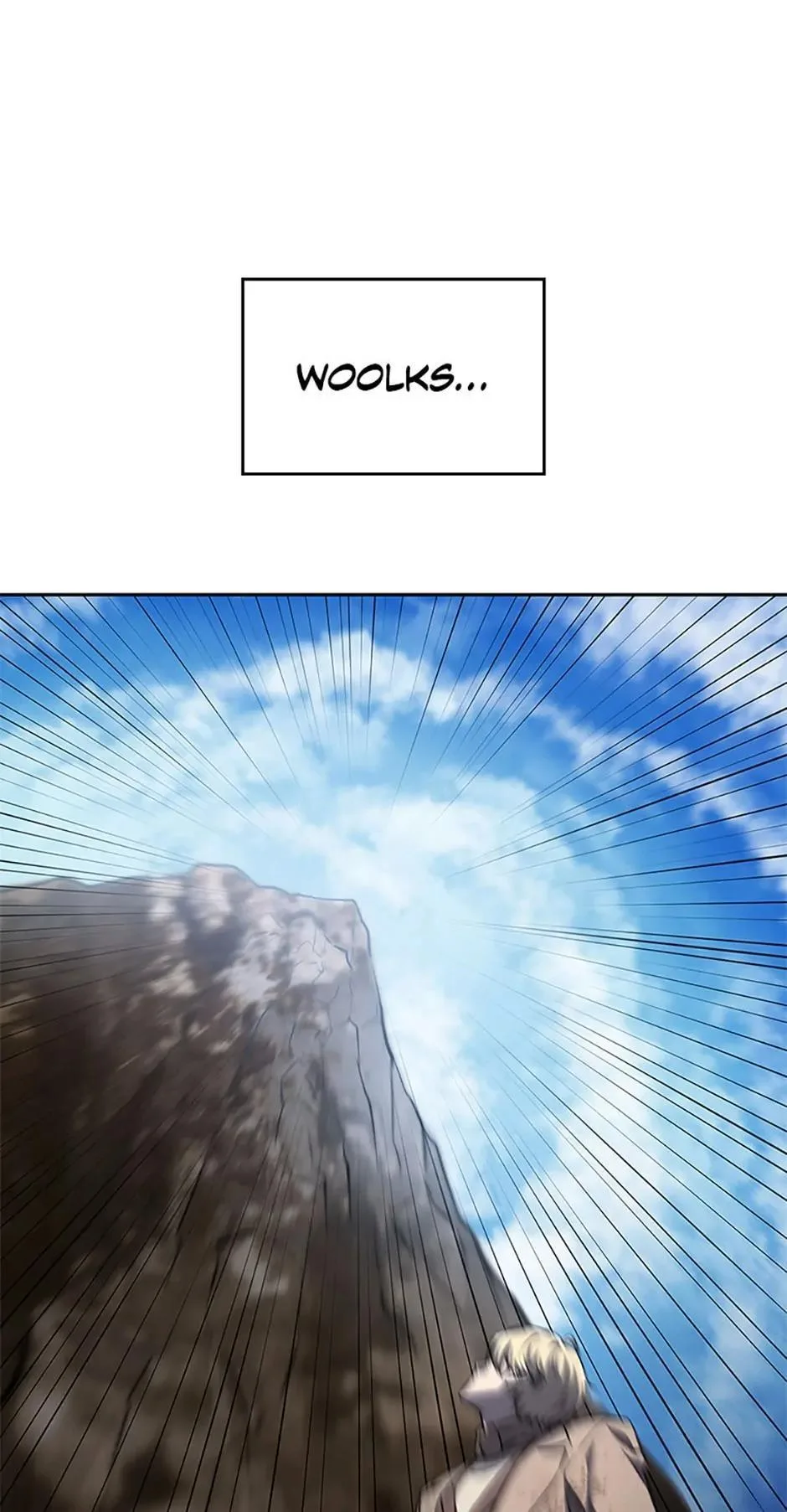 The Infinite Mage Chapter 63 – Page 27