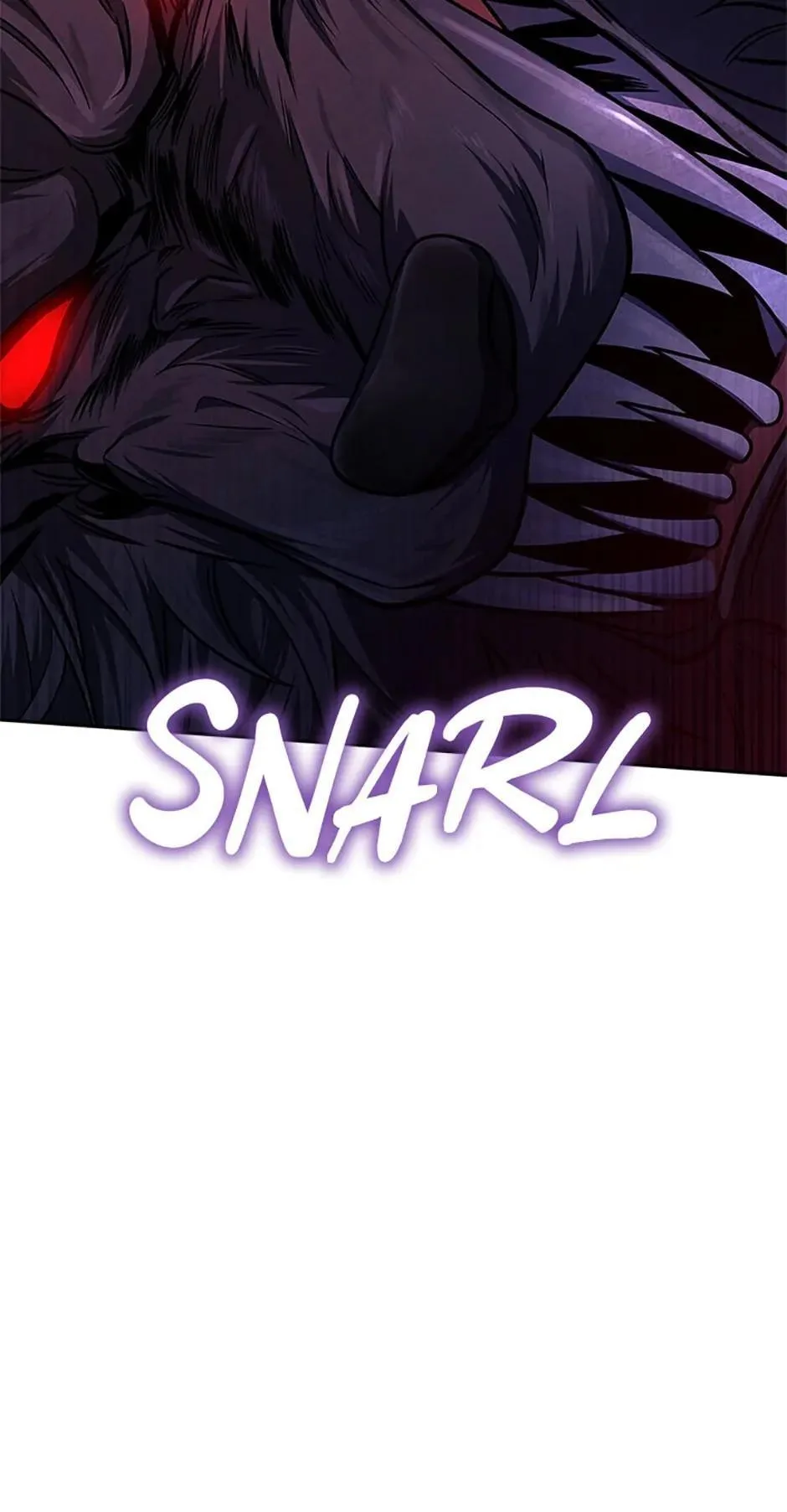 The Infinite Mage Chapter 63 – Page 33