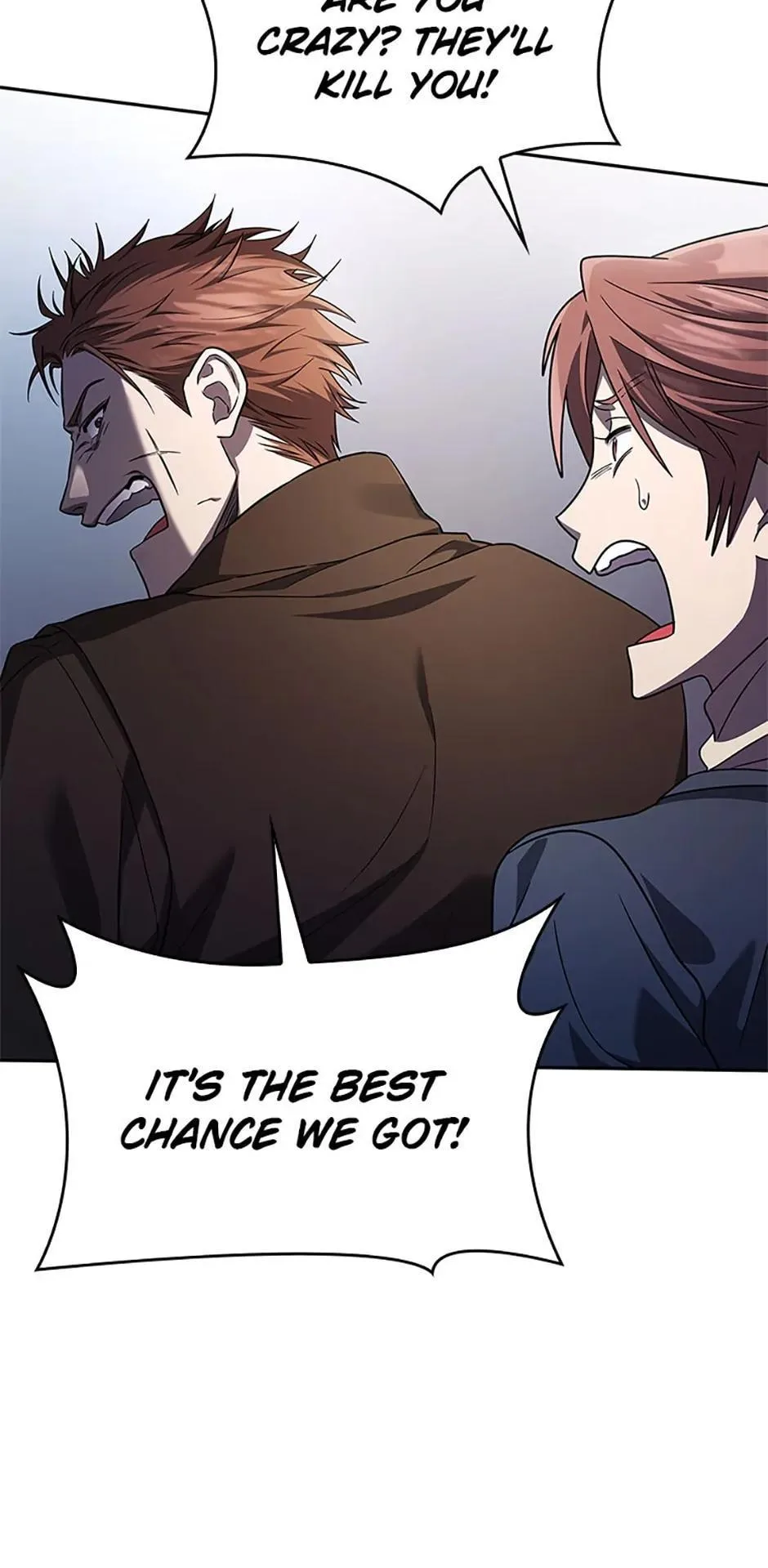 The Infinite Mage Chapter 63 – Page 38