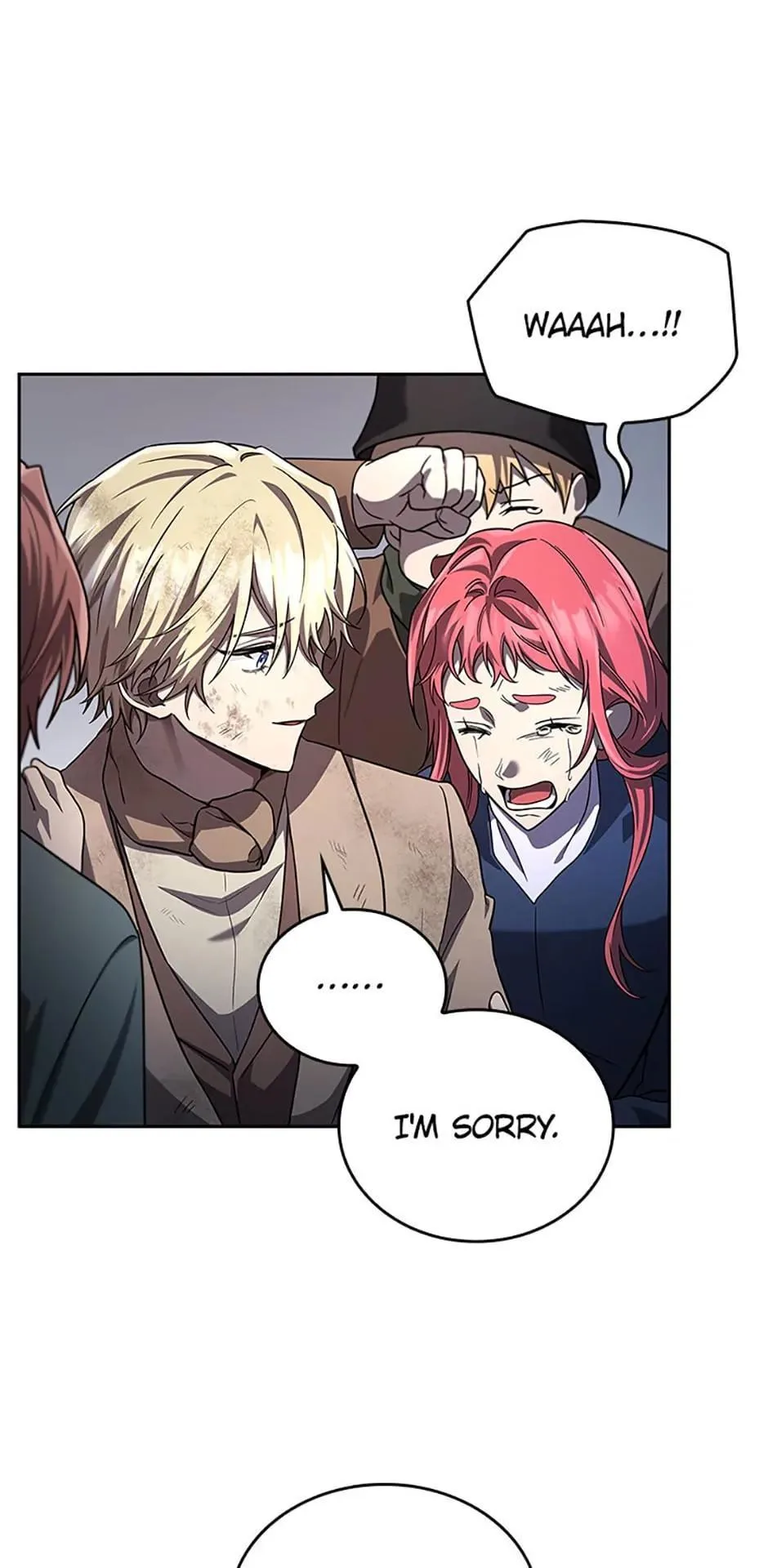 The Infinite Mage Chapter 63 – Page 44