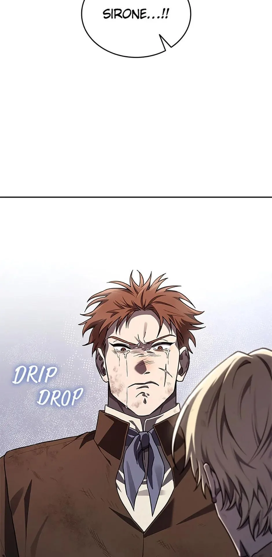 The Infinite Mage Chapter 63 – Page 45